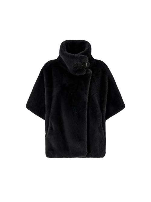 PINKO Pinko | 107043-A3E7.Z99
